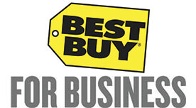 Best Buy for Business - Equilease