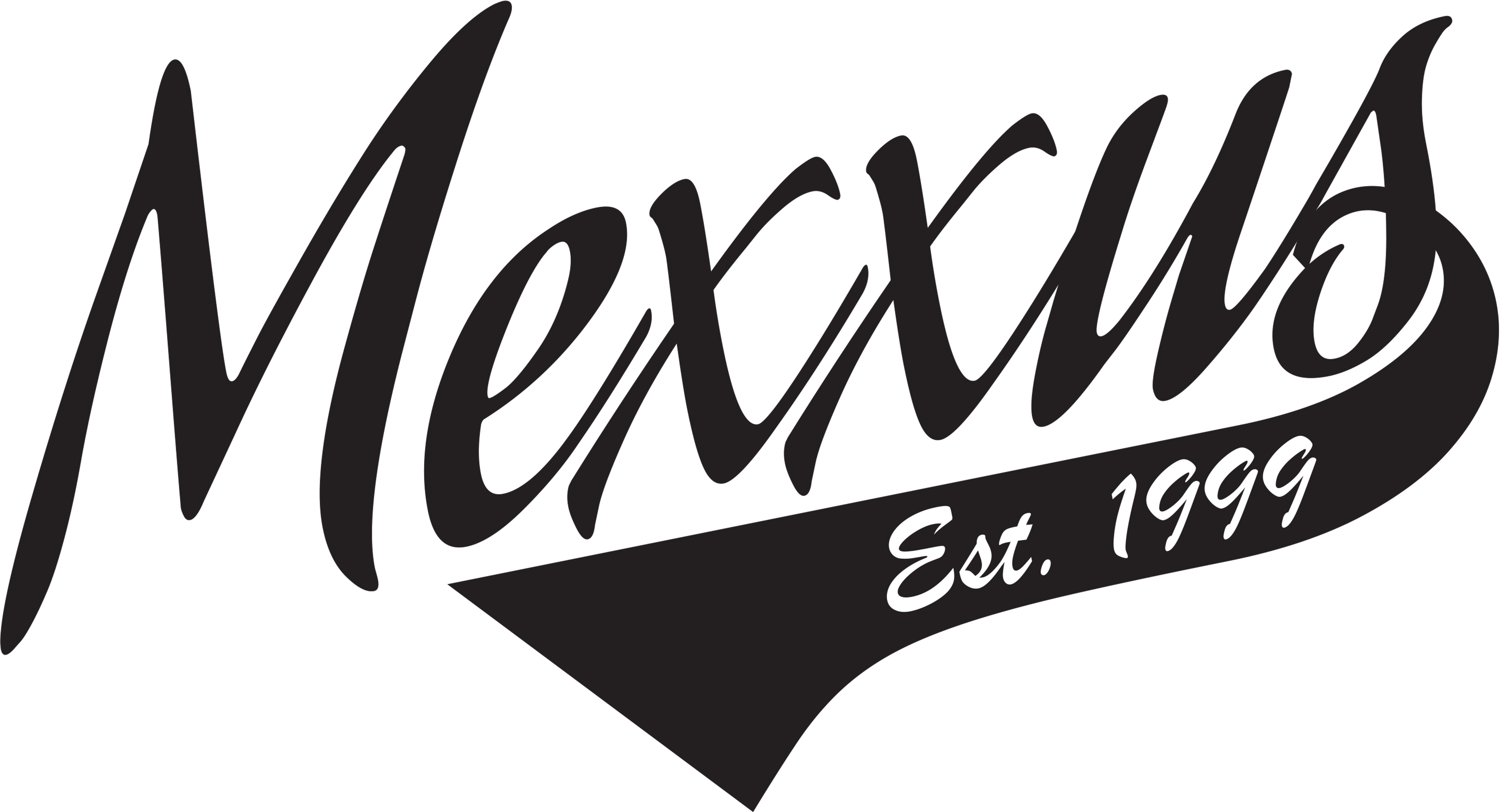Mexxus Media