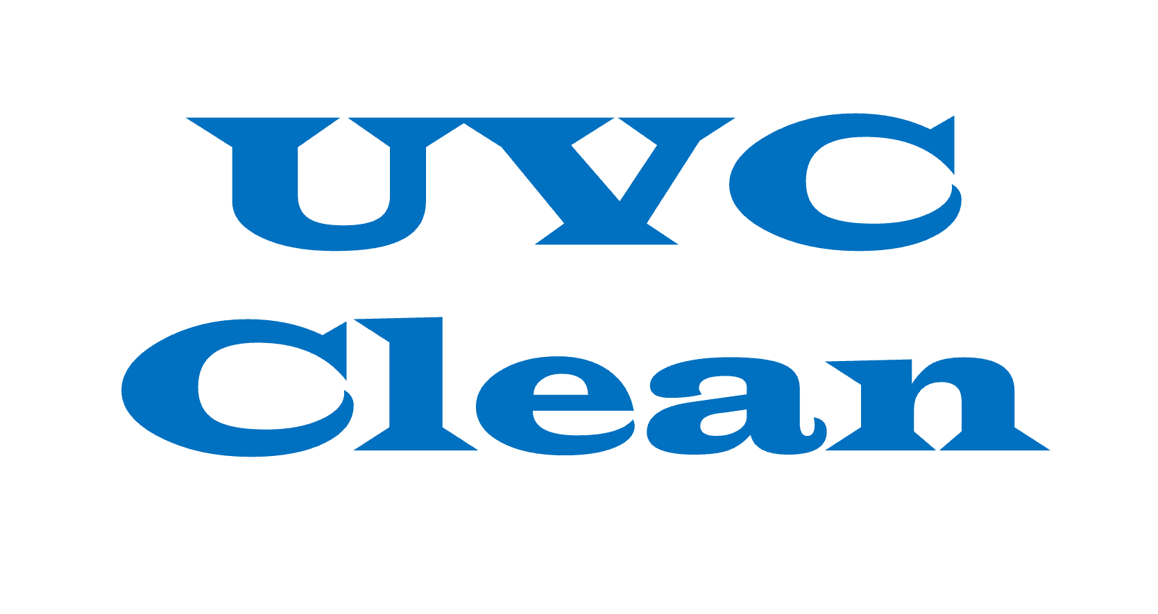 uvc-clean-equilease